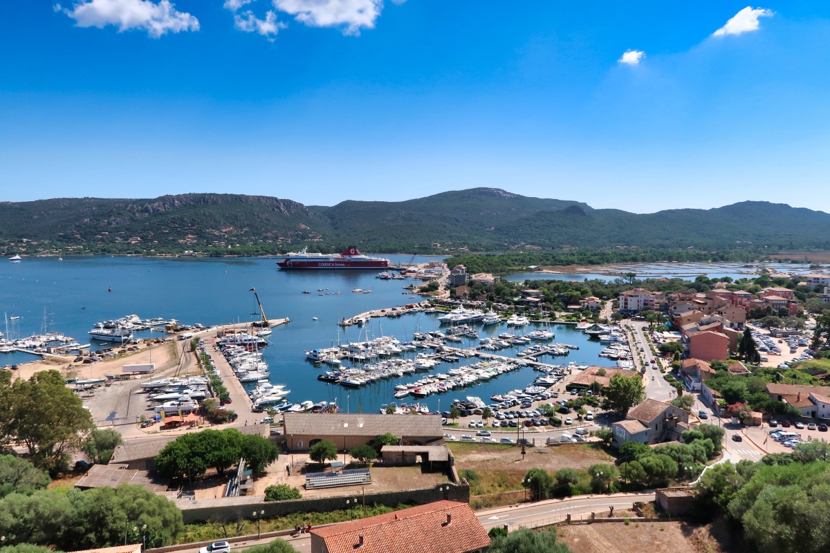 Allegria Épicerie Fine