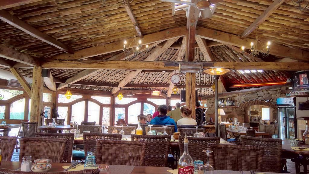 Pizzeria Bocca dell'Oro